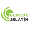 GEREDE JELATIN SAN TIC A.Ş.