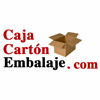 CAJA CARTÓN EMBALAJE