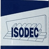 ISODEC