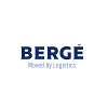 EXTERNALIZACION DE PROCESOS LOGISTICOS - BERGÉ