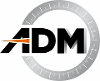 ADM