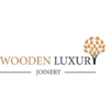 WOODEN LUXURY