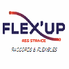 FLEX UP