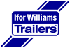 JS TRAILERS