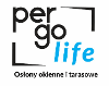 PERGO LIFE -ROLETY, ŻALUZJE, PERGOLE, MARKIZY BIAŁYSTOK