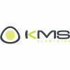 KMS - MATERIAIS TÉCNICOS, LDA