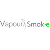 HLEKTRONIKO TSIGARO - VAPOUR SMOK-E