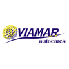 VIAMAR AUTOCARES