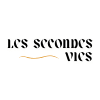 LES SECONDES VIES