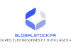 GLOBALSTOCK FRANCE