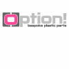 OPTION! PLASTICS