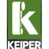 KEIPER GMBH & CO. KG ANTRIEBS- U. TRANSPORTTECHNIK