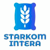 STARKOM INTERA