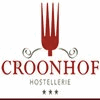 CROONHOF