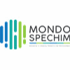 MONDO SPECHIM