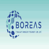 BOREAS ITH. IHR. TIC. LTD. STI.