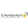 TANSAN ENERJI METAL A.Ş