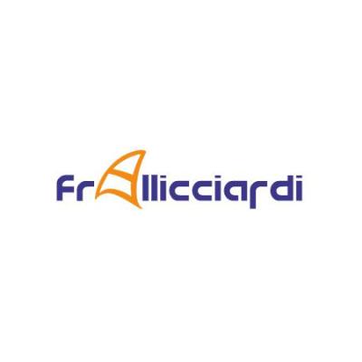 FRALLICCIARDI GROUP