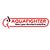 AQUAFIGHTER DEUTSCHLAND