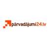 PARVADAJUMI24