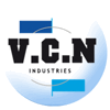 V.C.N. INDUSTRIES