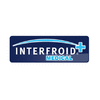 INTERFROID MÉDICAL