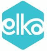 ELKA PHOTO FINISHING