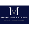 MOVE INN ESTATES