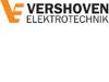 W. VERSHOVEN GMBH