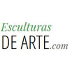 ESCULTURASDEARTE