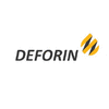 DEFORIN