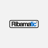 RIBAMATIC - ROLL SLITTERS