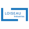 LOISEAU INDUSTRIES