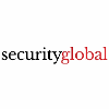 SECURITY GLOBAL LTD