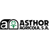 ASTHOR AGRÍCOLA S.A.