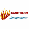 SANI-THERM