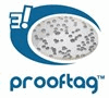 PROOFTAG