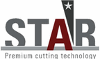 1A STAR TECHNISCHE KUNSTSTOFFE GMBH