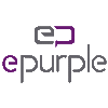 EPURPLE