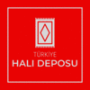 HALI DEPOSU CARPET