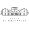 FINCA LA GRAMANOSA