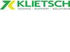 KLIETSCH TECHNIC GMBH