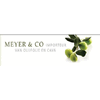 MEYER & CO