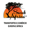 TRANSPORTES SWEET AFRICA