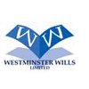 WESTMINSTER WILLS