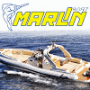 MARLIN BOAT SRL