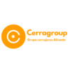 CERRAGROUP