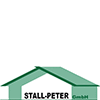 STALL-PETER GMBH