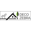 DECO ZEBRA