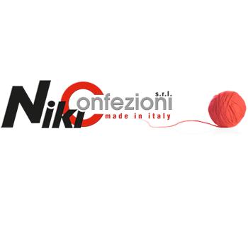 ropa deportiva Italia - europages